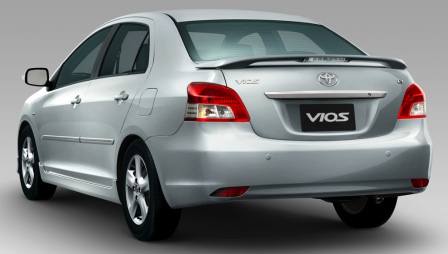 Chiến dịch triệu hồi c&aacute;c d&ograve;ng xe Vios được sản xuất v&agrave; lắp r&aacute;p trong nước cũng nằm trong chương tr&igrave;nh triệu hồi to&agrave;n cầu của Tập đo&agrave;n &ocirc; t&ocirc; Toyota Nhật Bản (TMC).
