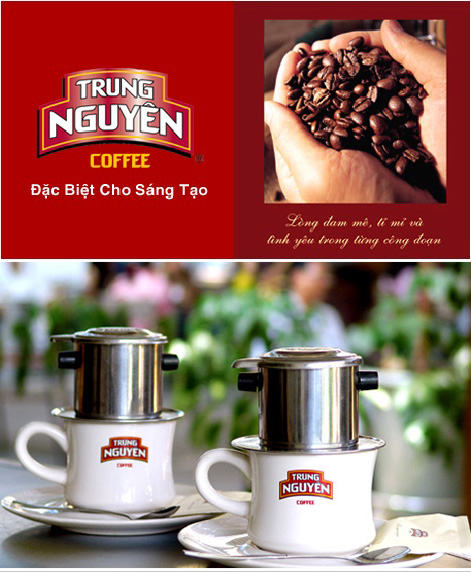 trungnguyen