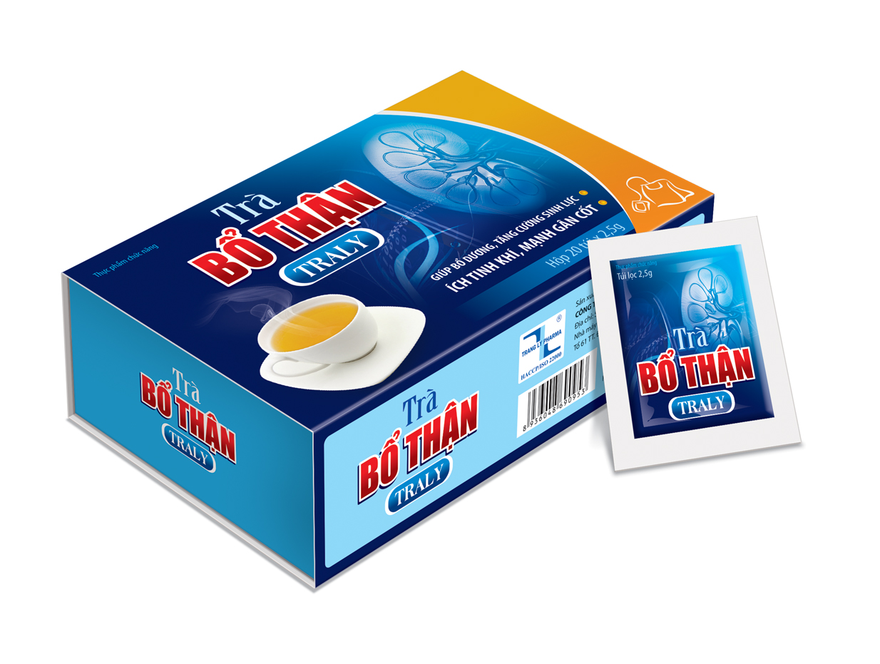 C&ocirc;ng ty Cổ phần Dược phẩm Xanh, địa chỉ: Số 695 L&ecirc; Hồng phong, phường 10, quận 10, Tp Hồ Ch&iacute; Minh: Quảng c&aacute;o 02 sản phẩm 13Win OKVIP Cá cược bóng đá bảo vệ 13Win19 ưu đãi hấp dẫn Glammy estrogenz v&agrave; vi&ecirc;n giảm c&acirc;n Glammy slimz tr&ecirc;n website https://glammy.com.vn m&agrave; kh&ocirc;ng được cơ quan c&oacute; thẩm quyền x&aacute;c nhận nội dung trước khi thực hiện quảng c&aacute;o. Mức phạt 15.000.000đồng.