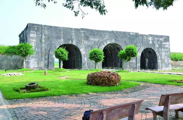 Trạm c&acirc;n xe lưu động