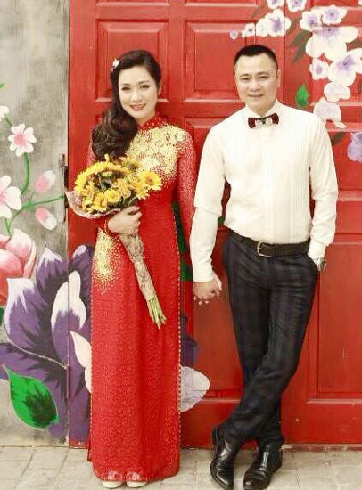 Tự Long