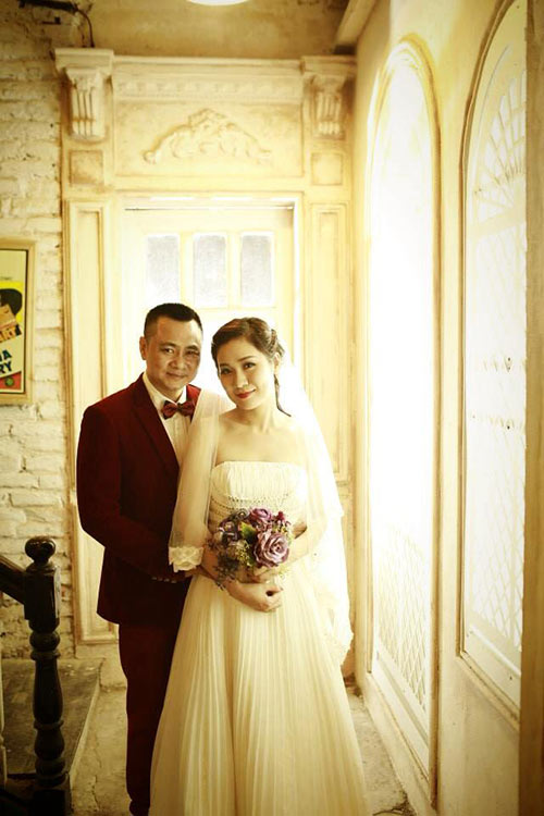 Tự Long