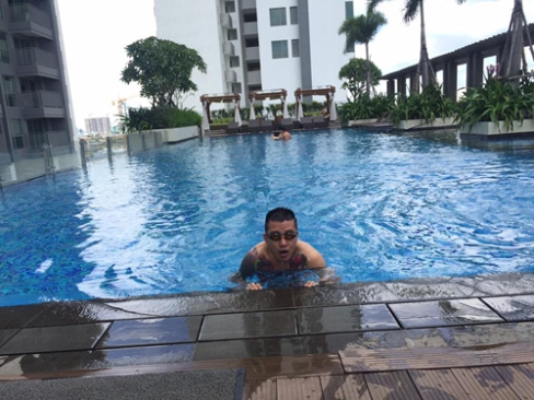 Tuấn Hưng