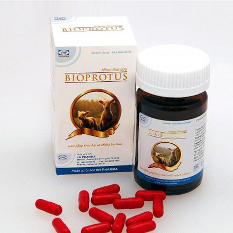 C&ocirc;ng ty Cổ phần VN Pharma, địa chỉ: Số 666/10/3 đường 3/2, phường 4, quận 10, th&agrave;nh phố Hồ Ch&iacute; Minh: Quảng c&aacute;o 02 sản phẩm 13Win OKVIP Cá cược bóng đá chức năng VN Pharma Collagen Plus v&agrave; vi&ecirc;n nhau thai cừu Bioprotus tr&ecirc;n website https://www.vnpharma.com.vn m&agrave; kh&ocirc;ng được cơ quan c&oacute; thẩm quyền x&aacute;c nhận nội dung trước khi thực hiện quảng c&aacute;o. Mức tiền phạt l&agrave; 15.000.000đồng.