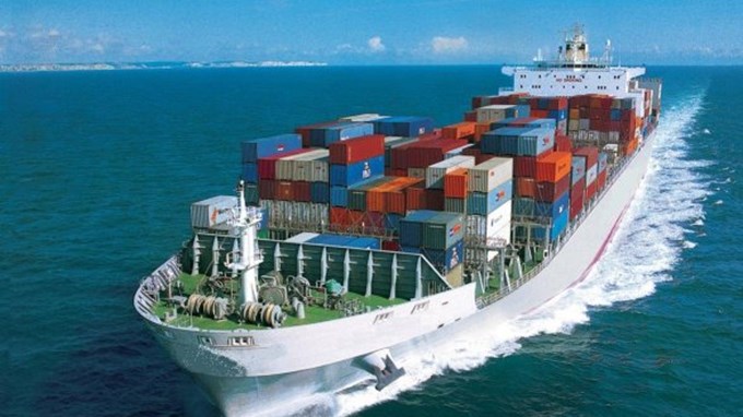 VST b&aacute;o thua lỗ 3 năm li&ecirc;n tiếp