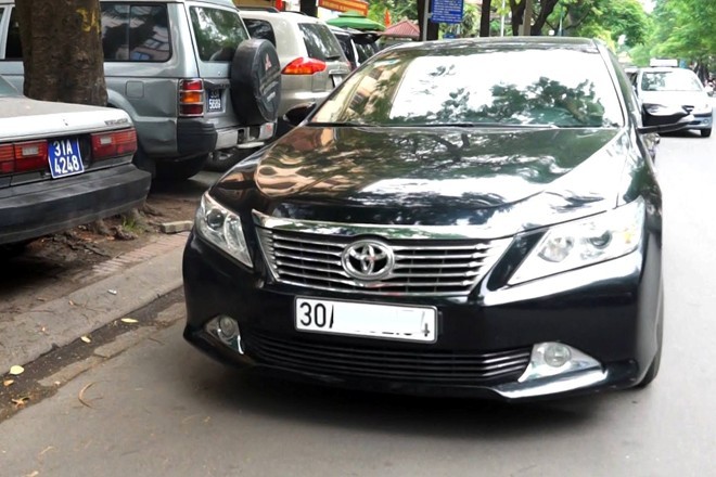 Theo Bộ GTVT, Uber hiện chỉ l&agrave; c&aacute;ch thức sử dụng xe nh&agrave;n rỗi để tham gia vận chuyển, chưa đăng k&yacute; v&agrave;o một Link Đăng Nhập Nhà cái 13Win16.Com vận tải được cấp ph&eacute;p