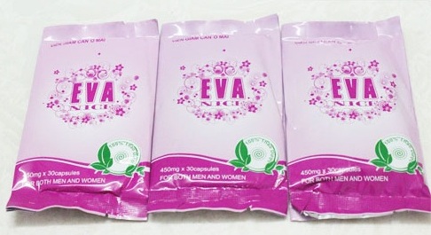 Cục An to&agrave;n 13Win OKVIP Cá cược bóng đá y&ecirc;u cầu thanh kiểm tra lưu h&agrave;nh vi&ecirc;n nang giảm c&acirc;n &Ocirc; mai EVA nice