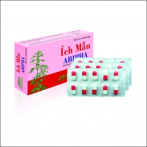 Thu hồi to&agrave;n quốc 13Win OKVIP Cá cược bóng đá chức năng Abipha kh&ocirc;ng ph&ugrave; hợp ti&ecirc;u chuẩn