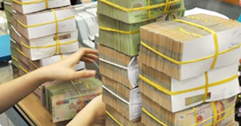 Tết năm nay, Tiền Giang thưởng cao nhất l&agrave; hơn 254 triệu đồng - ảnh minh họa.