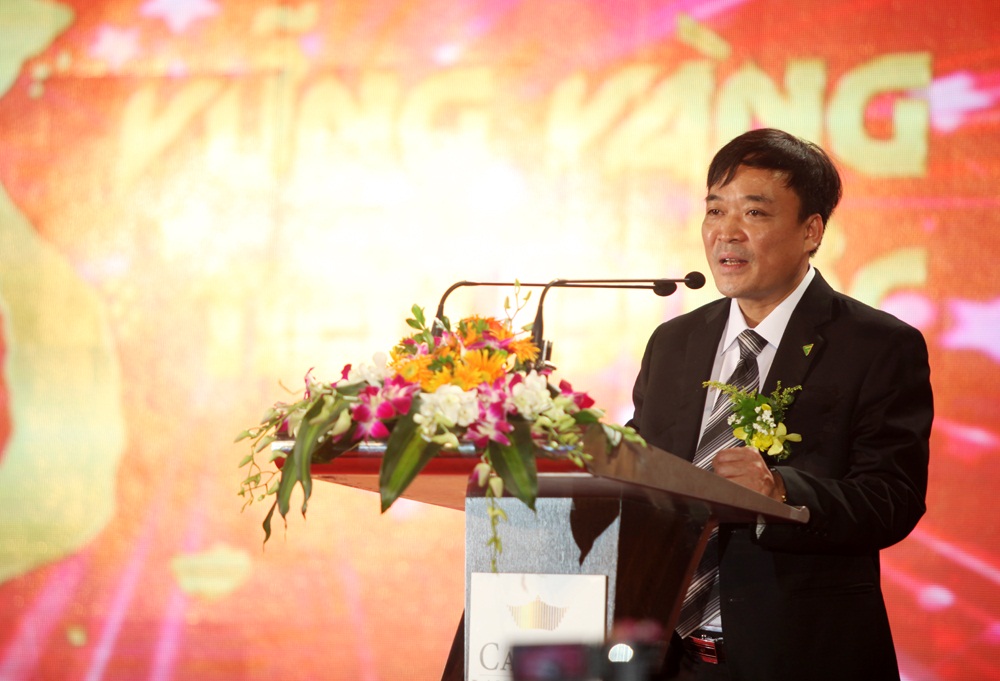 Theo &ocirc;ng Nguyễn Xu&acirc;n Ho&agrave;ng &ndash; Chủ tịch Hội đồng quản trị Vina-Link Group, ch&uacute;ng t&ocirc;i ph&aacute;t triển l&agrave; nhờ sự tin tưởng của người 13Win18 đa dạng khuyến mãi v&agrave;o c&aacute;c sản phẩm chăm s&oacute;c 13Win19 ưu đãi hấp dẫn v&agrave; m&ocirc; hinh kinh doanh cung cấp đ&uacute;ng th&ocirc;ng tin về TPCN.