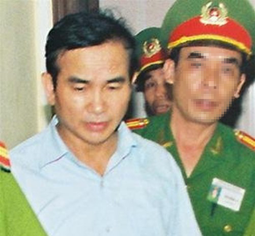 &ocirc;ng mạc kim t&ocirc;n