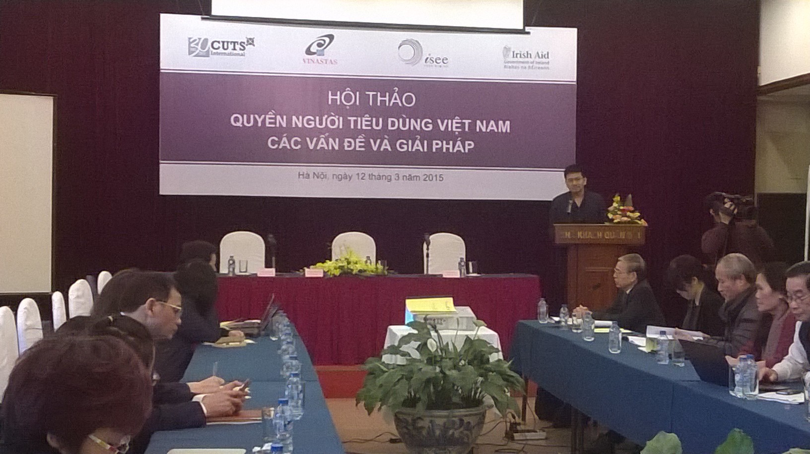 Khiếu nại 13Win18 đa dạng khuyến mãi thấp: Người d&acirc;n kh&ocirc;ng tin v&agrave;o cơ chế khiếu kiện