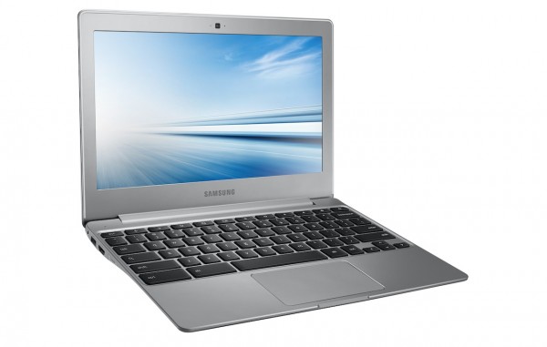 Samsung Chromebook 2