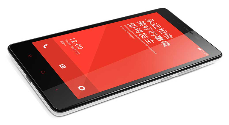Smartphone gi&aacute; rẻ Xiaomi cho ra h&igrave;nh ảnh mờ hơn h&igrave;nh ảnh của Yureka