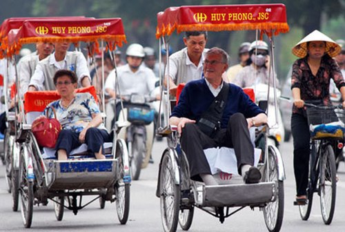 x&iacute;ch l&ocirc; du lịch