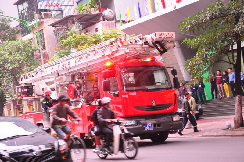2cứu hỏa.taxivietgiare.com.jpg