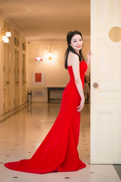 thu hà 5