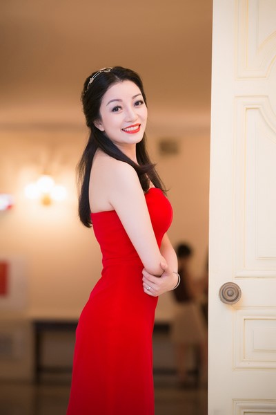 thu hà 6