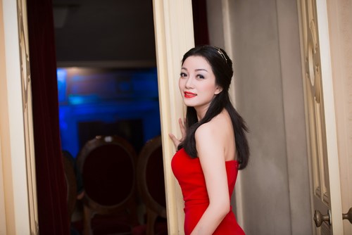 thu hà 3