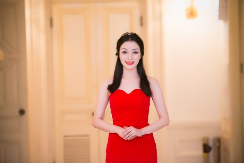 thu hà 12
