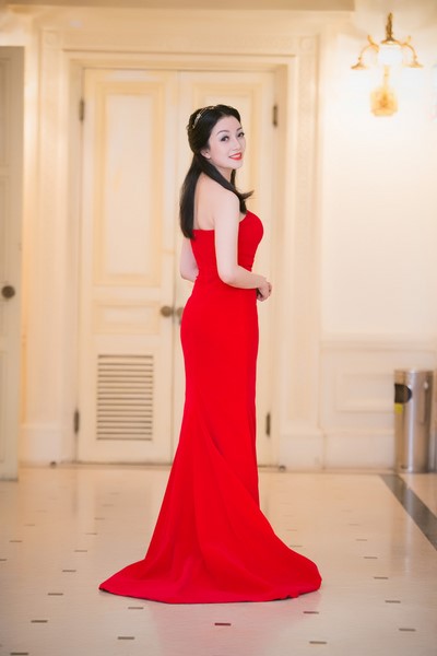 thu hà 1