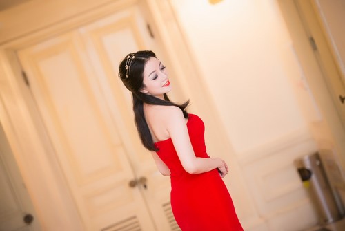 thu hà 7