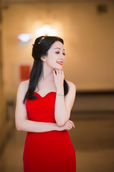 thu hà 4