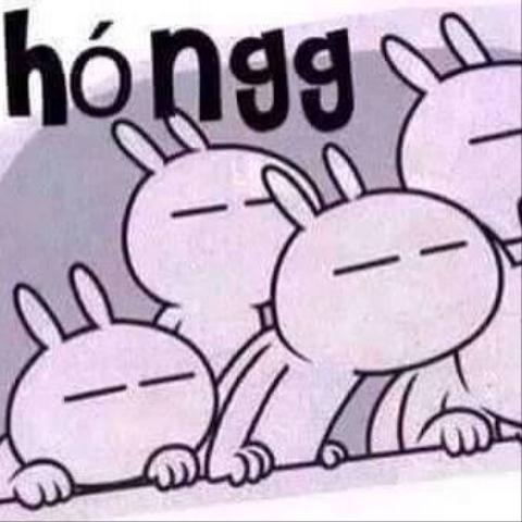 Th&aacute;nh c&ocirc; c&ocirc; b&oacute;c bị bắt