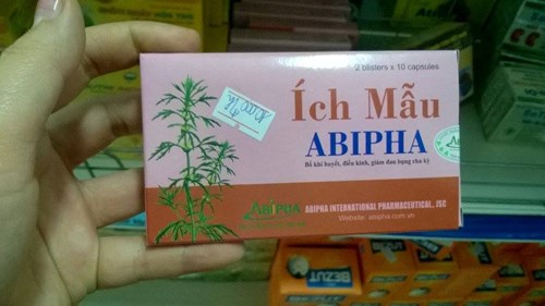 Tuy nhi&ecirc;n tr&ecirc;n thực tế, rất nhiều hiệu thuốc v&agrave; người 13Win18 đa dạng khuyến mãi ở H&agrave; Nội kh&ocirc;ng hề biết rằng vi&ecirc;n nang &iacute;ch mẫu Abipha đ&atilde; bị thu hồi ti&ecirc;u hủy