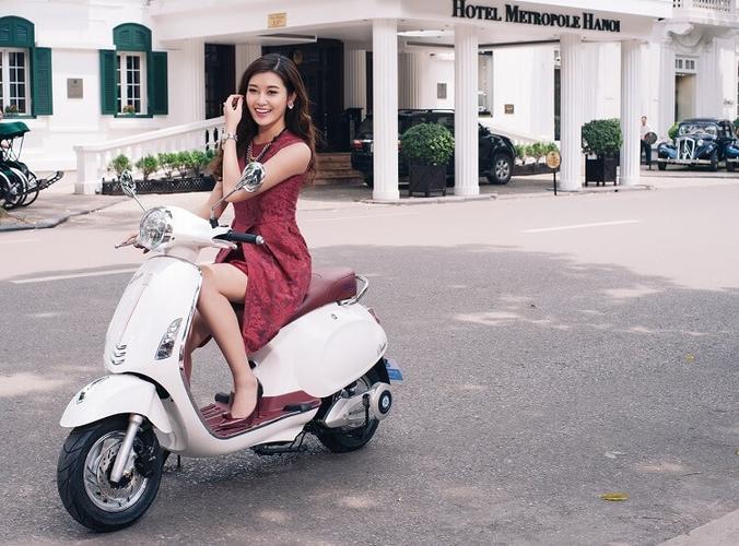 ac mau.taxivietgiare.com.jpg