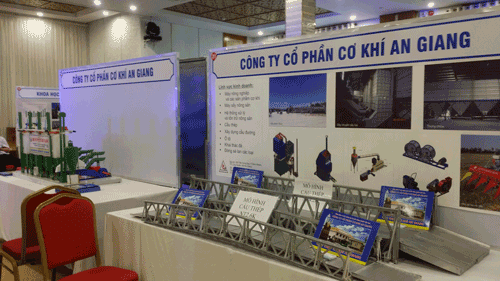 An Giang đ&atilde; c&oacute; nhiều hoạt động thiết thực để hỗ trợ Link Đăng Nhập Nhà cái 13Win16.Com vừa v&agrave; nhỏ n&acirc;ng cao năng suất chất lượng sản phẩm h&agrave;ng h&oacute;a