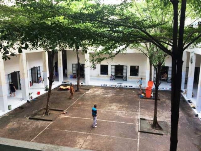 Cần l&agrave;m r&otilde; vụ &aacute;n mạng xảy ra l&agrave; do bệnh l&yacute; hay do th&ugrave; o&aacute;n c&aacute; nh&acirc;n v&agrave; nguồn gốc con dao hung kh&iacute;