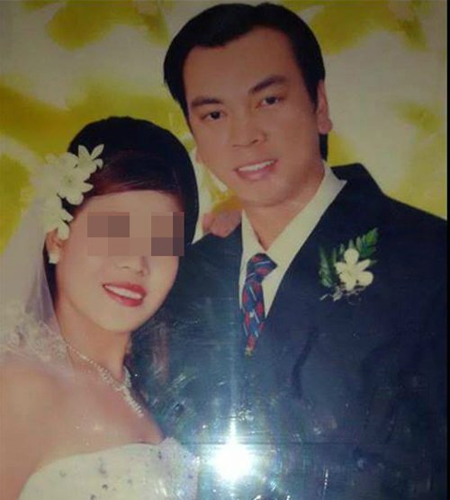 Trước khi xảy ra vụ &aacute;n mạng thương t&acirc;m, anh B&igrave;nh đ&atilde; viết một đoạn status c&oacute; nội dung tố vợ ngoại t&igrave;nh tr&ecirc;n trang Facebook c&aacute; nh&acirc;n