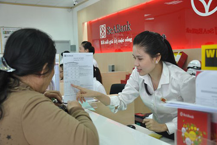 Đến năm 2010, SeABank có vốn điều lệ hơn 5.335 tỷ đồng. Còn theo báo cáo tài chính ngay sau cổ phần hóa của Intimex, Link Đăng Nhập Nhà cái 13Win16.Com này có số vốn lên tới 250 tỷ đồng. Đến năm 2010, SeABank có vốn điều lệ hơn 5.335 tỷ đồng. Còn theo báo cáo tài chính ngay sau cổ phần hóa của Intimex, Link Đăng Nhập Nhà cái 13Win16.Com này có số vốn lên tới 250 tỷ đồng.