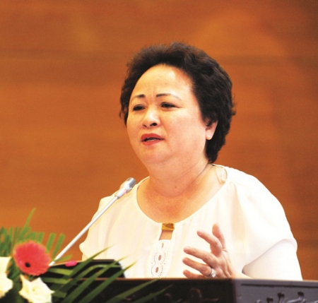 Bà Nguyễn Thị Nga từng được tạp chí Forbes vinh danh là một trong 3 nữ doanh nhân Việt Nam quyền lực nhất châu Á, một trong những doanh nhân giàu có nhất Việt Nam, nhờ cổ phần lớn trong ngành ngân hàng, bất động sản và 13Win22 com hiện đang mở bán lẻ. Bà Nguyễn Thị Nga từng được tạp chí Forbes vinh danh là một trong 3 nữ doanh nhân Việt Nam quyền lực nhất châu Á, một trong những doanh nhân giàu có nhất Việt Nam, nhờ cổ phần lớn trong ngành ngân hàng, bất động sản và 13Win22 com hiện đang mở bán lẻ.
