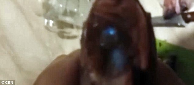 C&ocirc; Gulbarshin Kaydarova đ&atilde; n&eacute;m con c&aacute; n&agrave;y đi v&igrave; lo an to&agrave;n 13Win OKVIP Cá cược bóng đá