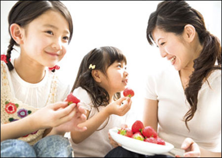 Cục trưởng Cục Bảo vệ Thực vật tuy&ecirc;n bố Việt Nam kh&ocirc;ng c&oacute; loại sản phẩm tr&ecirc;n
