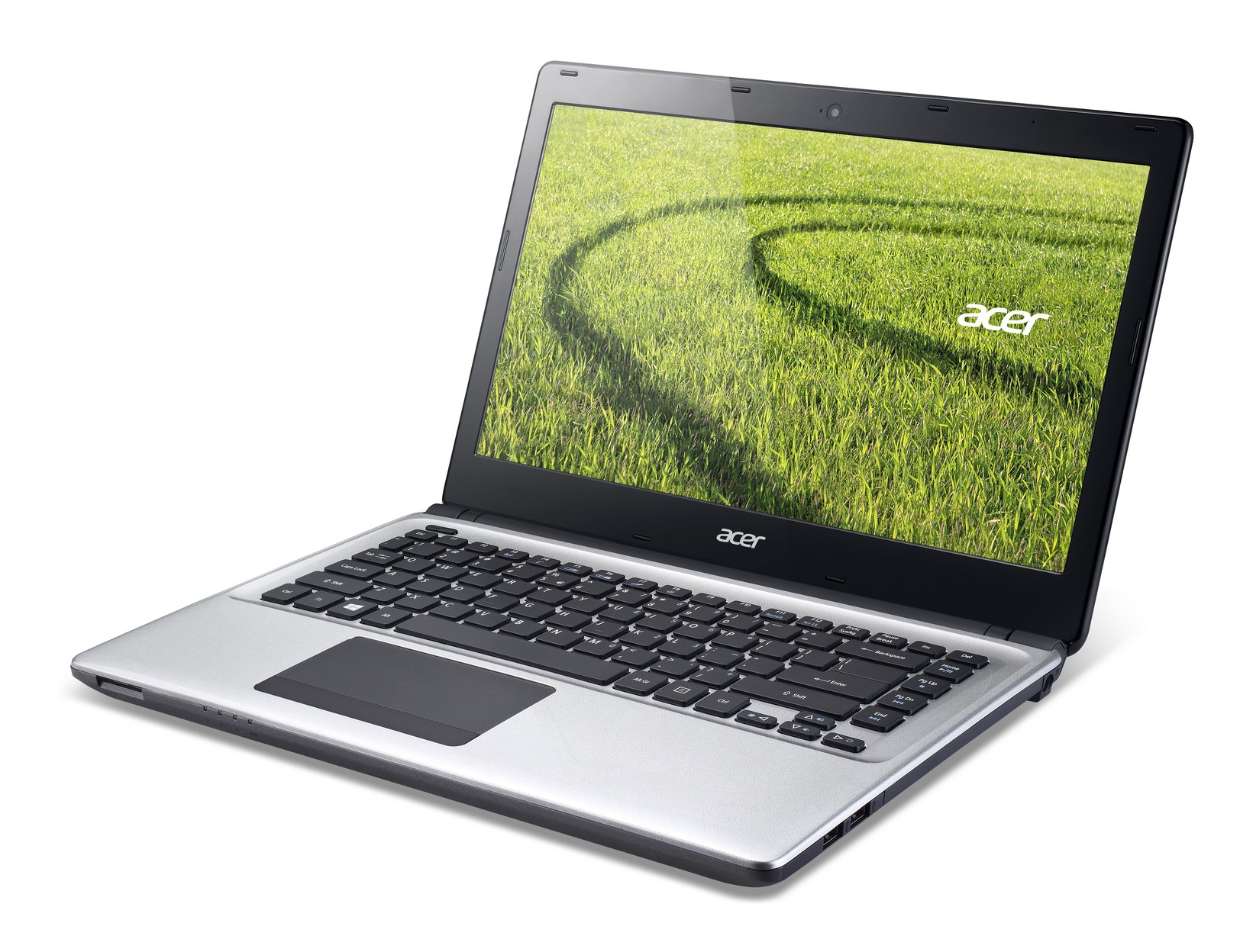 Laptop giá rẻ Acer Aspire E1 432 mang lại phong cách sang trọng lịch lãm cho người dùng Laptop giá rẻ Acer Aspire E1 432 mang lại phong cách sang trọng lịch lãm cho người dùng