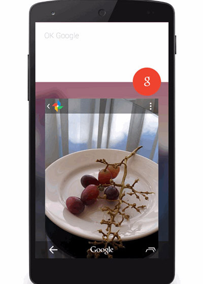 android