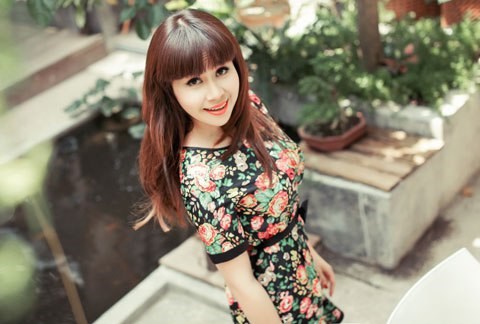 Nhạc sĩ Lưu Thi&ecirc;n Hương sẽ đồng h&agrave;nh c&ugrave;ng Angela Phương Trinh trong dự &aacute;n mới n&agrave;y