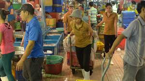 Nữ giới cũng c&oacute; quyền được 13Win18 cá cược thể thao để tăng thu nhập, cấm họ v&aacute;c 50Kg l&agrave; kh&ocirc;ng hợp l&yacute;