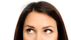 Nh&igrave;n v&agrave;o &aacute;nh mắt cũng c&oacute; thể nhận biết được lời n&oacute;i dối, n&oacute;i thật