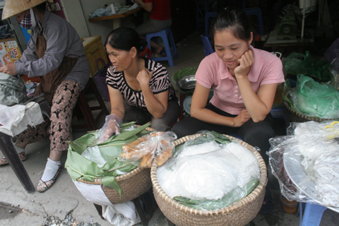 b&uacute;n ph&uacute; đ&ocirc; nhiễm bẩn