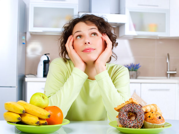 M&oacute;n ngon ng&agrave;y Tết n&ecirc;n ăn như thế n&agrave;o để gi&uacute;p điều h&ograve;a huyết &aacute;p ở những người huyết &aacute;p cao