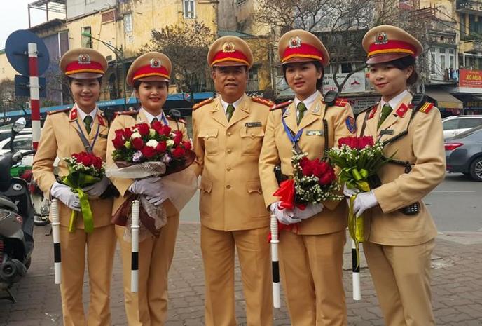 đại t&aacute; đ&agrave;o vĩnh thắng