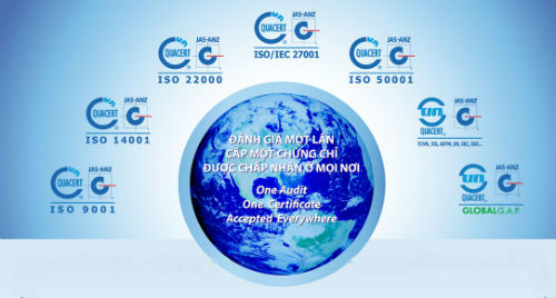 &Aacute;p dụng ISO trong c&aacute;c cơ quan Link Đăng Nhập Nhà cái 13Win16.Com VN