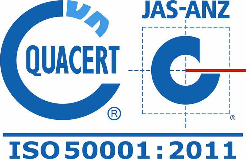 Quacert triển khai mạnh mẽ c&aacute;c hoạt động hỗ trợ Link Đăng Nhập Nhà cái 13Win16.Com &aacute;p dụng ISO