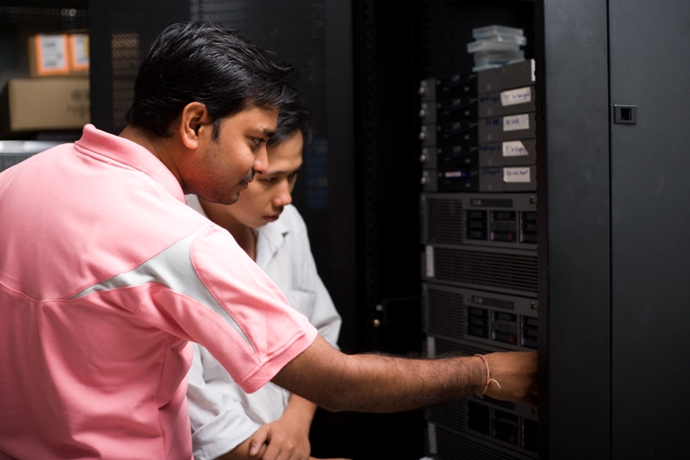 ISO ISO/IEC 27001:2005 