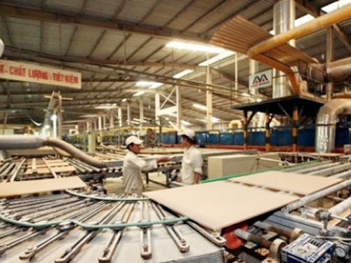 &Aacute;p dụng KHCN v&agrave;o Link Đăng Nhập Nhà cái 13Win16.Com mang lại hiệu quả Sòng Bài Trực Tuyến 13Win.com cao