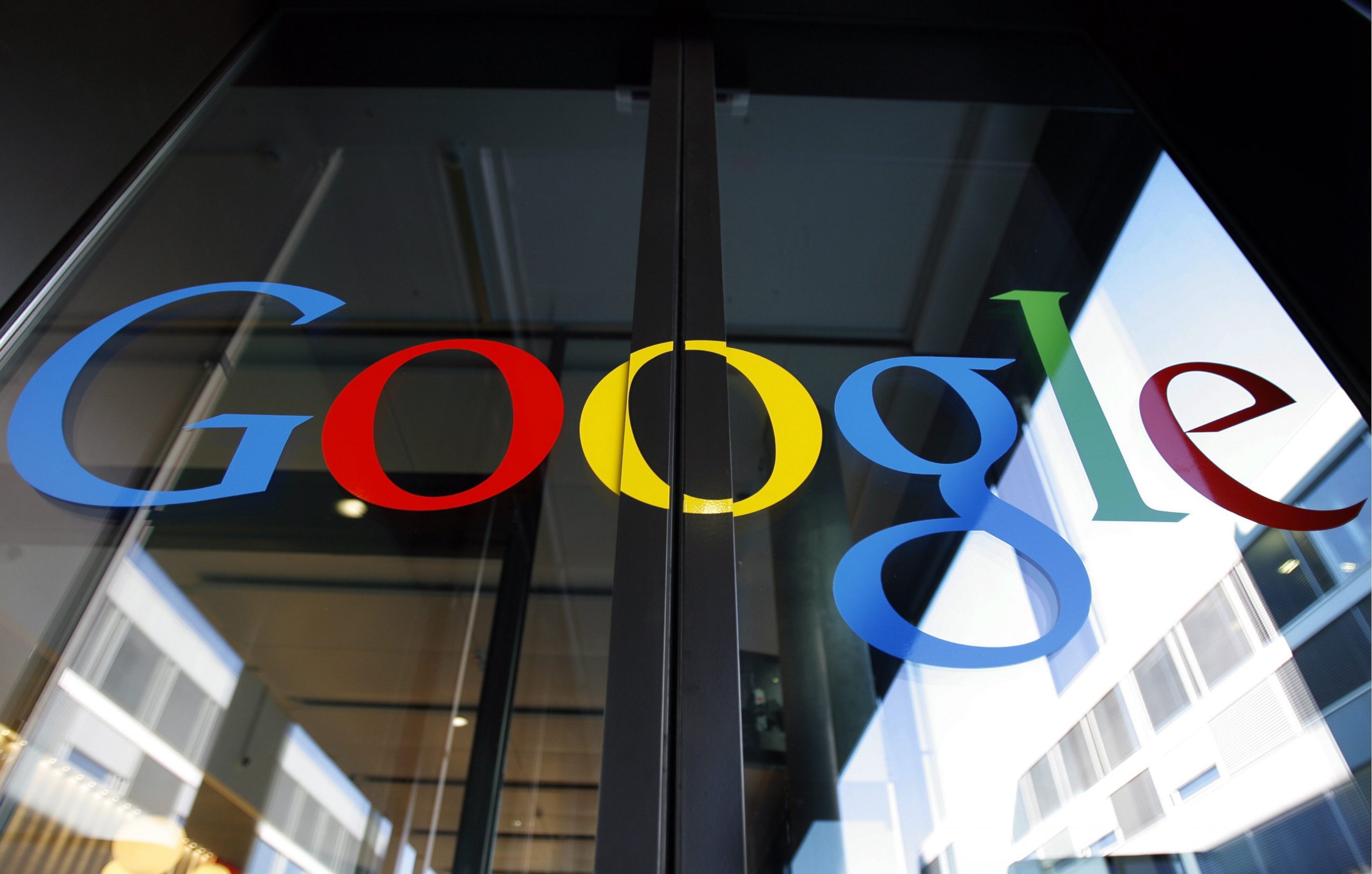 Cuộc xung đột nguy&ecirc;n liệu đang l&agrave; một vấn đề đ&aacute;ng lo ngại của Google